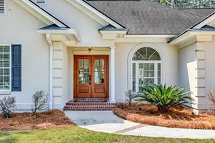 4 Cannon Ln, Savannah, GA 31411 - Photo 5