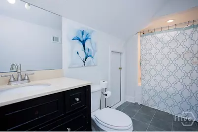 4 Cannon Lane, Savannah, GA 31411 - Photo 35