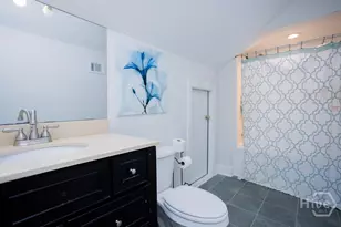 4 Cannon Ln, Savannah, GA 31411 - Photo 35