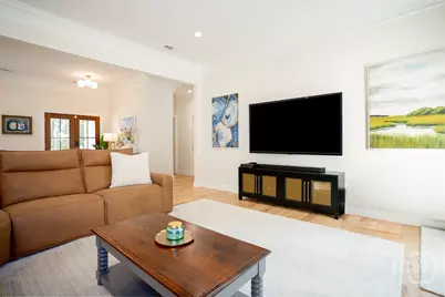 4 Cannon Lane, Savannah, GA 31411 - Photo 21