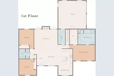 4 Cannon Lane, Savannah, GA 31411 - Photo 41