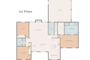 4 Cannon Ln, Savannah, GA 31411 - Photo 41