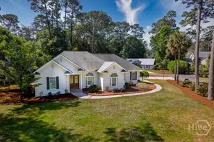 4 Cannon Ln, Savannah, GA 31411 - Photo 3