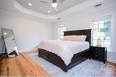 4 Cannon Lane, Savannah, GA 31411 - Photo 27