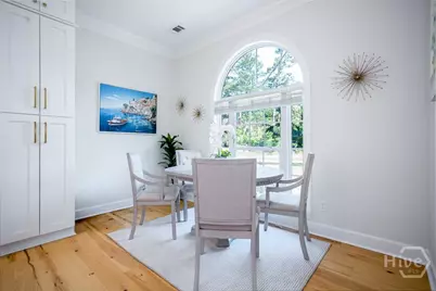 4 Cannon Lane, Savannah, GA 31411 - Photo 15