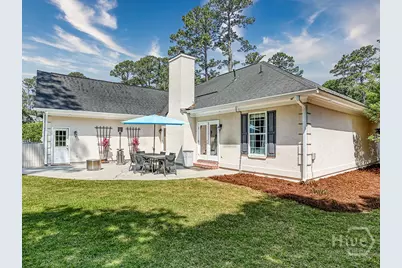 4 Cannon Lane, Savannah, GA 31411 - Photo 37
