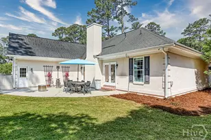 4 Cannon Ln, Savannah, GA 31411 - Photo 37