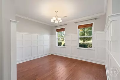 79 Shearwater Lane, Richmond Hill, GA 31324 - Photo 5