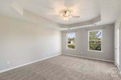 79 Shearwater Lane, Richmond Hill, GA 31324 - Photo 17