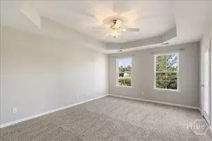 79 Shearwater Ln, Richmond Hill, GA 31324 - Photo 17