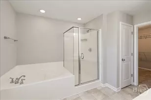 79 Shearwater Ln, Richmond Hill, GA 31324 - Photo 21