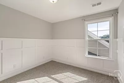 79 Shearwater Lane, Richmond Hill, GA 31324 - Photo 27