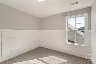 79 Shearwater Ln, Richmond Hill, GA 31324 - Photo 27