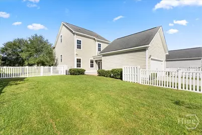 79 Shearwater Lane, Richmond Hill, GA 31324 - Photo 37