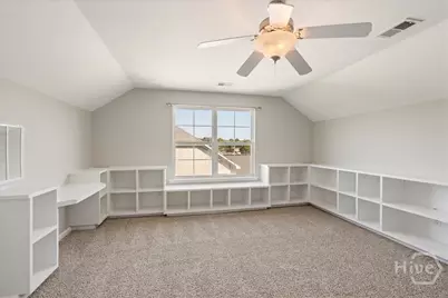 79 Shearwater Lane, Richmond Hill, GA 31324 - Photo 31