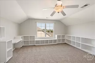 79 Shearwater Ln, Richmond Hill, GA 31324 - Photo 31