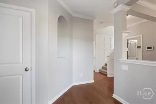 79 Shearwater Ln, Richmond Hill, GA 31324 - Photo 3