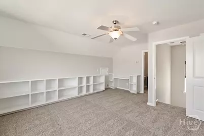 79 Shearwater Lane, Richmond Hill, GA 31324 - Photo 33
