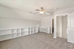 79 Shearwater Ln, Richmond Hill, GA 31324 - Photo 33