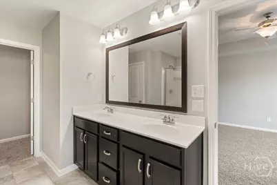79 Shearwater Lane, Richmond Hill, GA 31324 - Photo 19