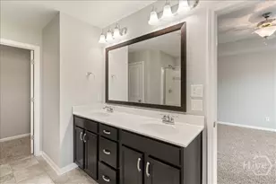 79 Shearwater Ln, Richmond Hill, GA 31324 - Photo 19