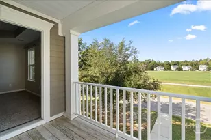 79 Shearwater Ln, Richmond Hill, GA 31324 - Photo 25