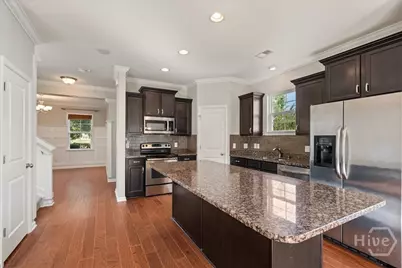 79 Shearwater Lane, Richmond Hill, GA 31324 - Photo 15