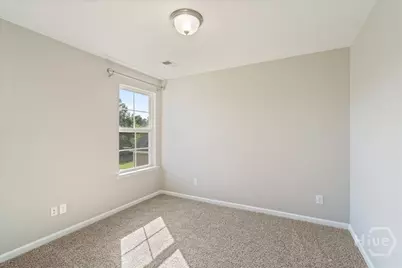 79 Shearwater Lane, Richmond Hill, GA 31324 - Photo 29
