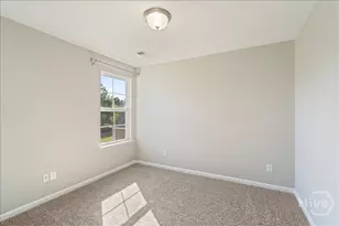 79 Shearwater Ln, Richmond Hill, GA 31324 - Photo 29