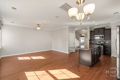 79 Shearwater Lane, Richmond Hill, GA 31324 - Photo 11