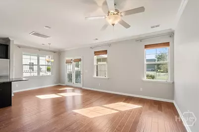 79 Shearwater Lane, Richmond Hill, GA 31324 - Photo 13