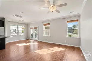 79 Shearwater Ln, Richmond Hill, GA 31324 - Photo 13