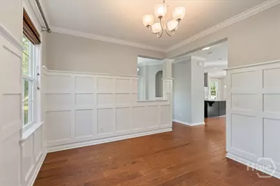 79 Shearwater Lane, Richmond Hill, GA 31324 - Photo 7