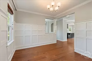 79 Shearwater Ln, Richmond Hill, GA 31324 - Photo 7