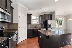 79 Shearwater Ln, Richmond Hill, GA 31324 - Photo 9
