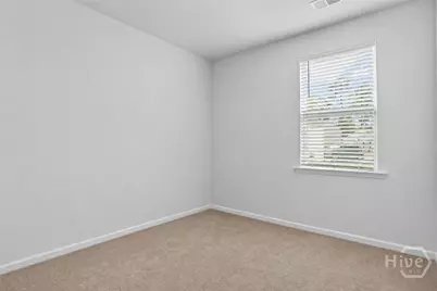 89 Hazy Lane, Hinesville, GA 31313 - Photo 21