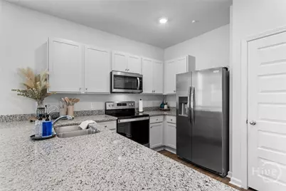 89 Hazy Lane, Hinesville, GA 31313 - Photo 7