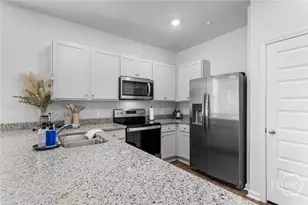 89 Hazy Ln, Hinesville, GA 31313 - Photo 7