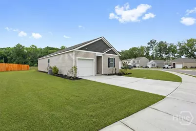 89 Hazy Lane, Hinesville, GA 31313 - Photo 35