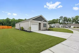89 Hazy Ln, Hinesville, GA 31313 - Photo 35