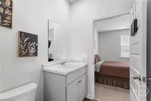 89 Hazy Ln, Hinesville, GA 31313 - Photo 31