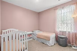 89 Hazy Ln, Hinesville, GA 31313 - Photo 23