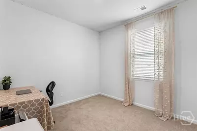 89 Hazy Lane, Hinesville, GA 31313 - Photo 17