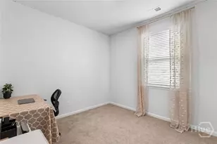 89 Hazy Ln, Hinesville, GA 31313 - Photo 17