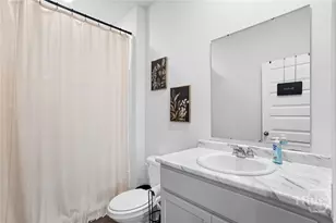 89 Hazy Ln, Hinesville, GA 31313 - Photo 29