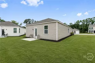 89 Hazy Ln, Hinesville, GA 31313 - Photo 33