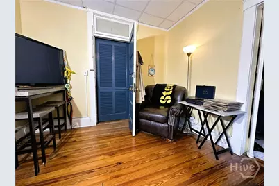 210 E State Street #1, Savannah, GA 31401 - Photo 5