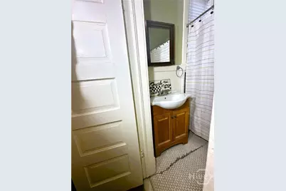 210 E State Street #1, Savannah, GA 31401 - Photo 13