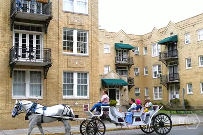 210 E State Street #1, Savannah, GA 31401 - Photo 1