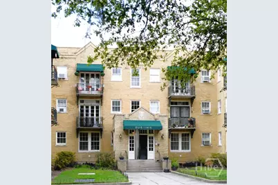 210 E State Street #1, Savannah, GA 31401 - Photo 17